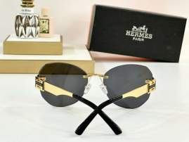 Picture of Hermes Sunglasses _SKUfw71516590fw